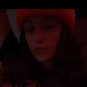 Meet your Posher, Avery